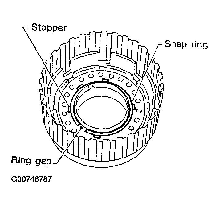 G00748787