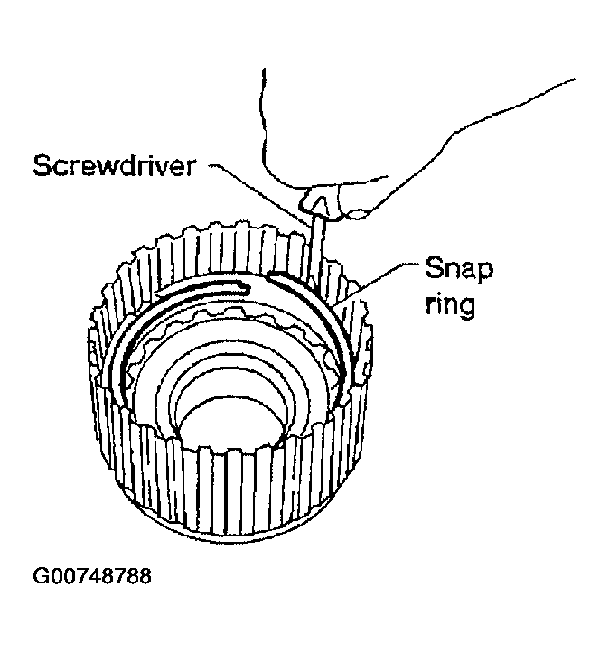 G00748788