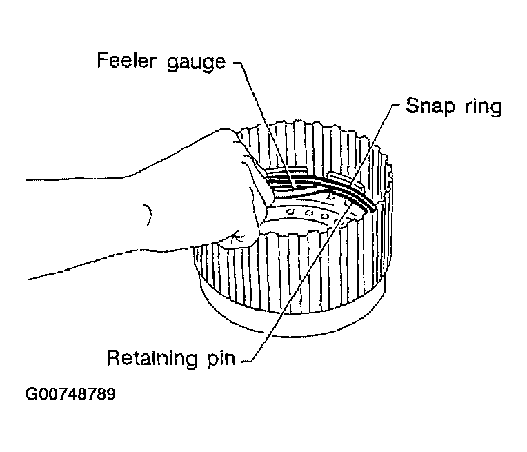G00748789