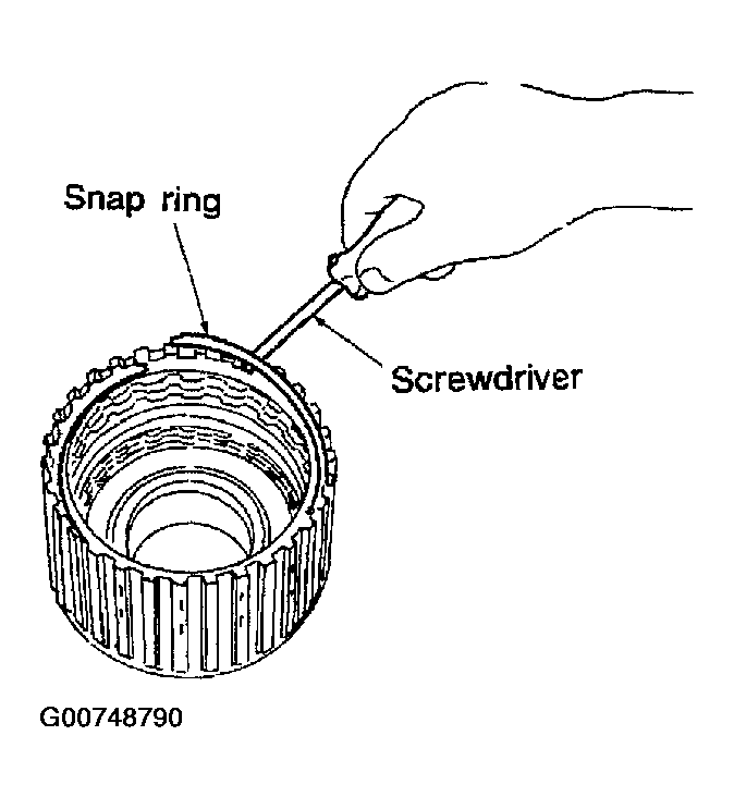 G00748790