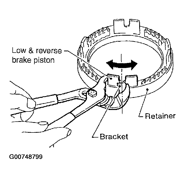 G00748799