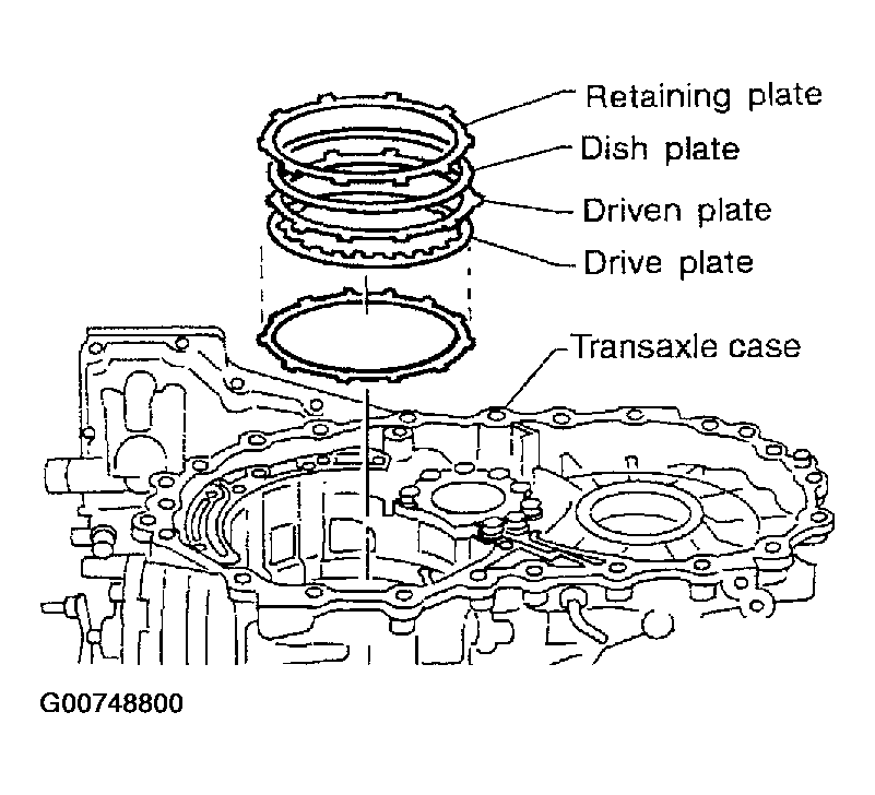 G00748800
