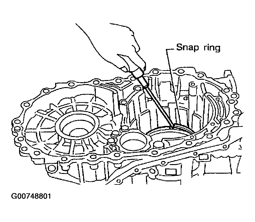 G00748801