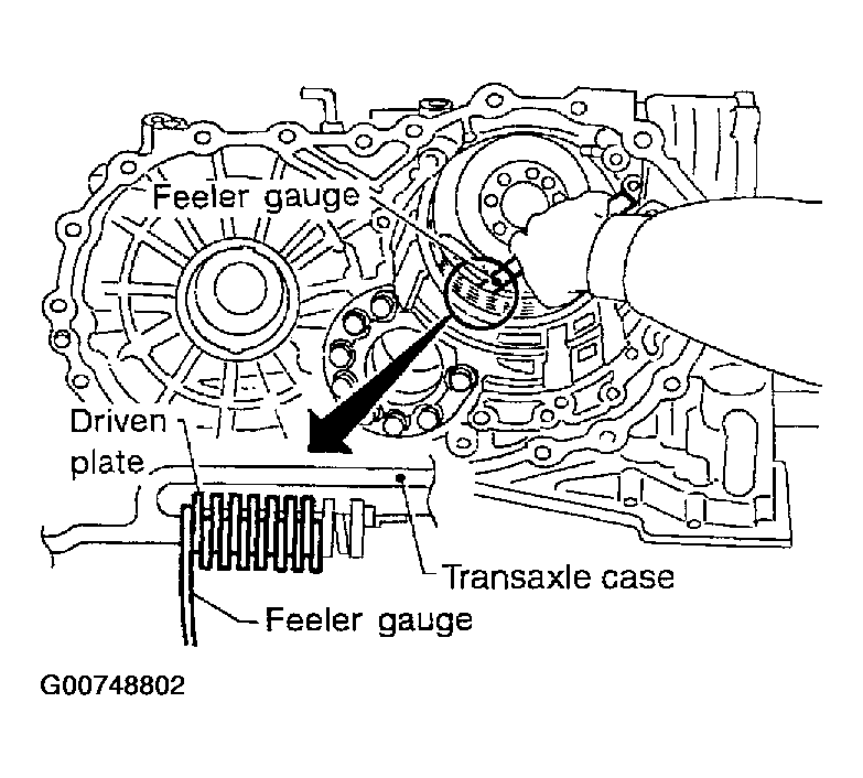 G00748802
