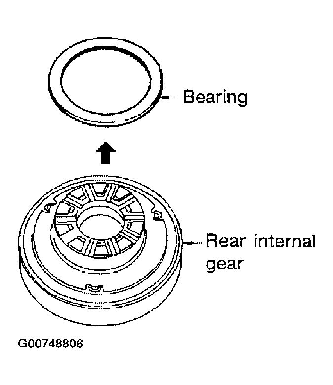 G00748806