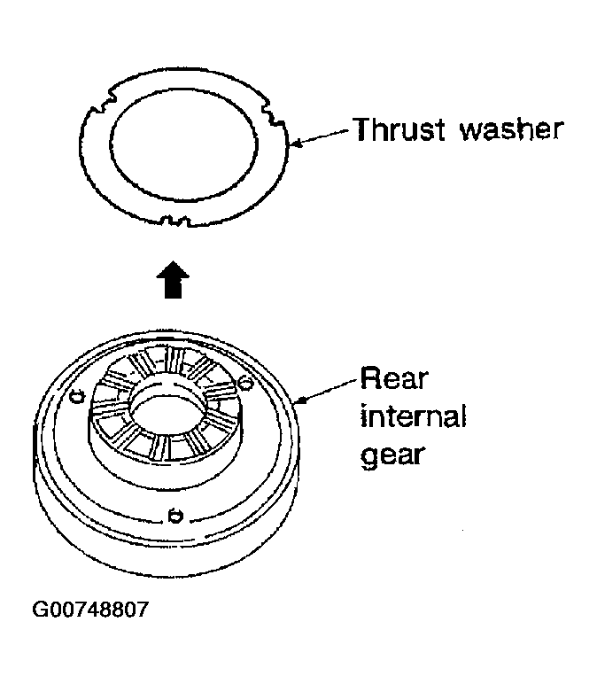 G00748807