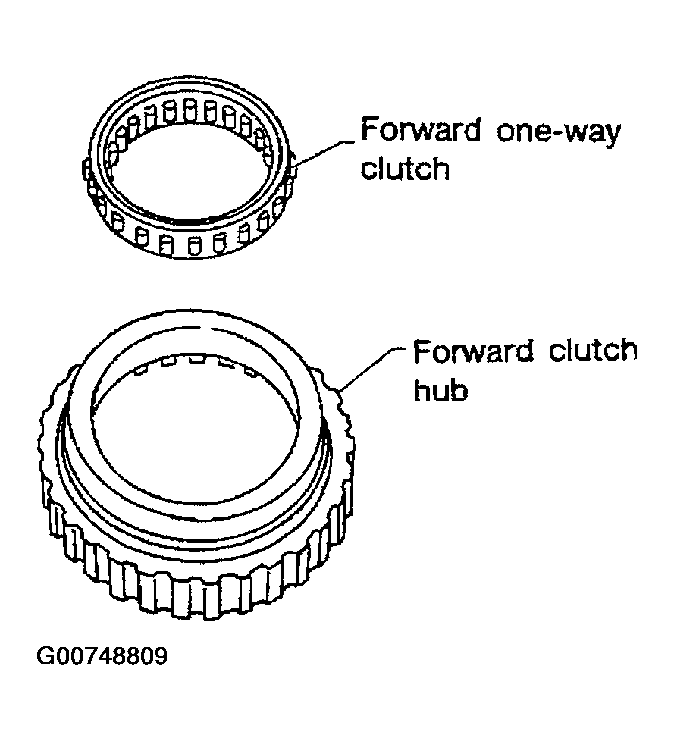 G00748809