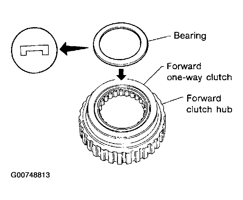 G00748813