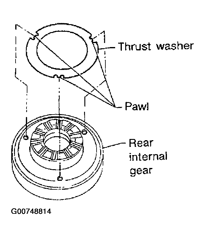 G00748814