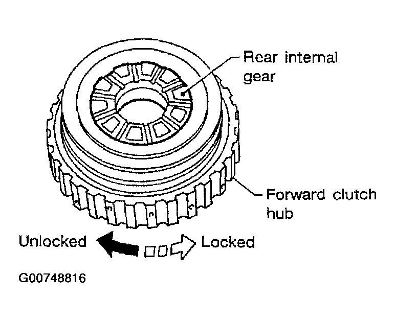 G00748816