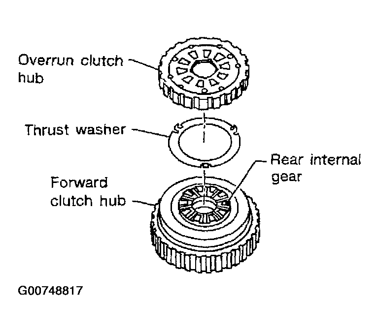 G00748817