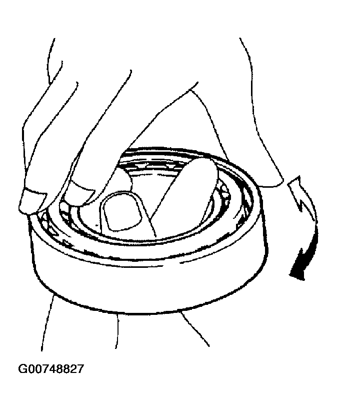 G00748827