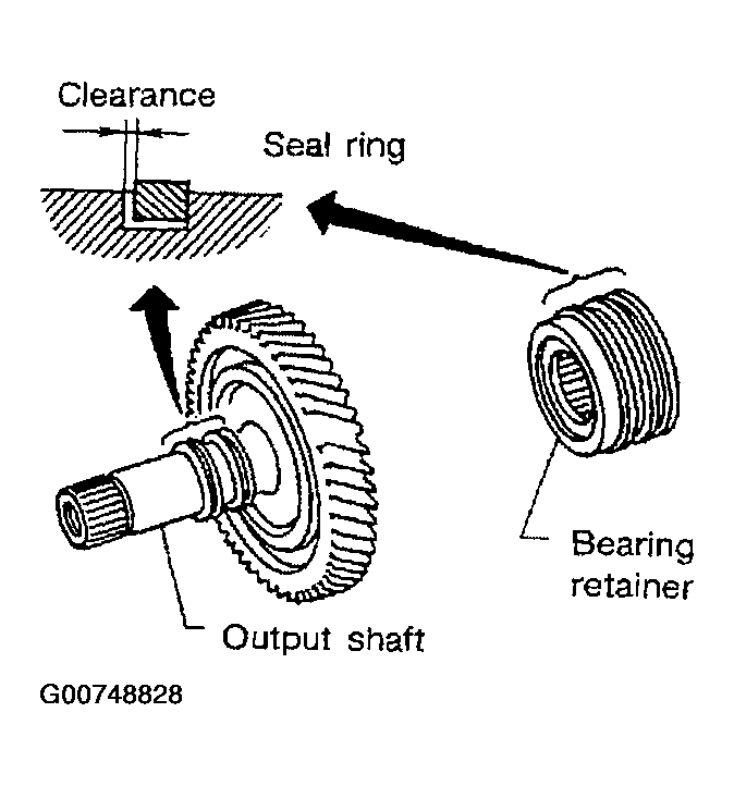 G00748828