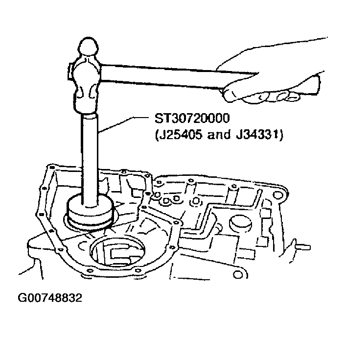 G00748832