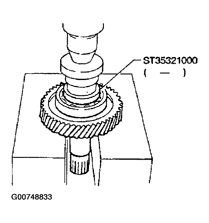 G00748833