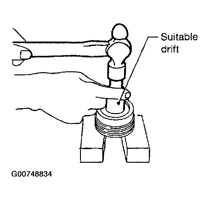 G00748834