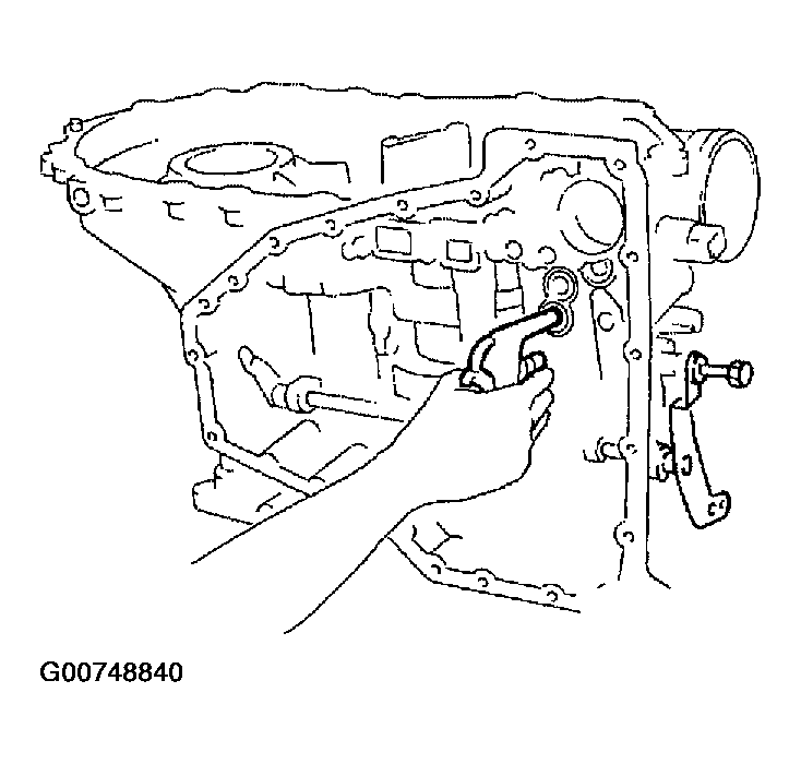 G00748840