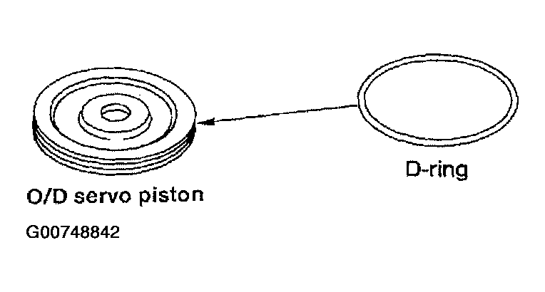 G00748842