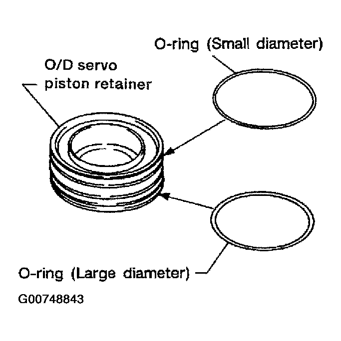 G00748843