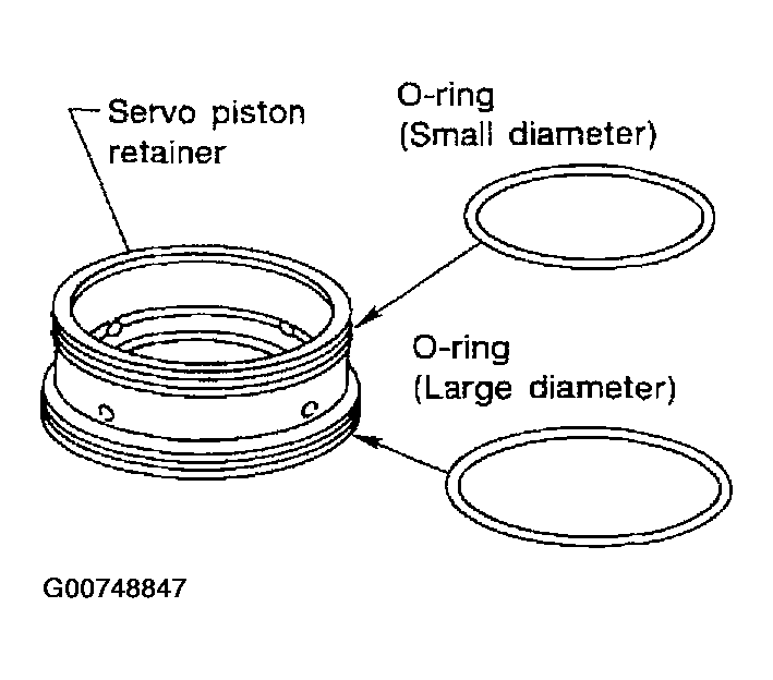 G00748847