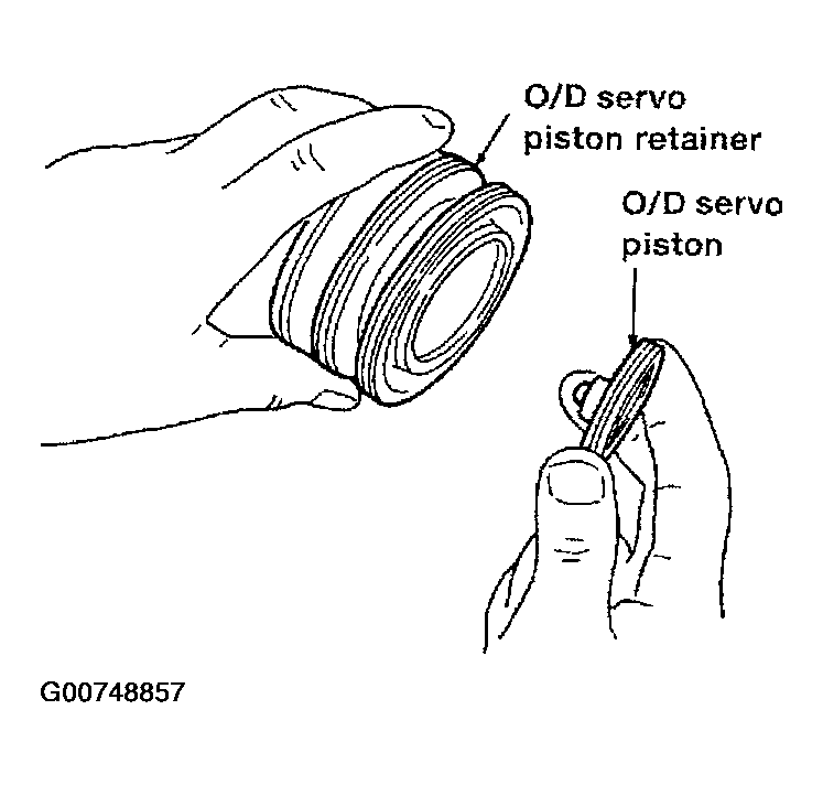 G00748857