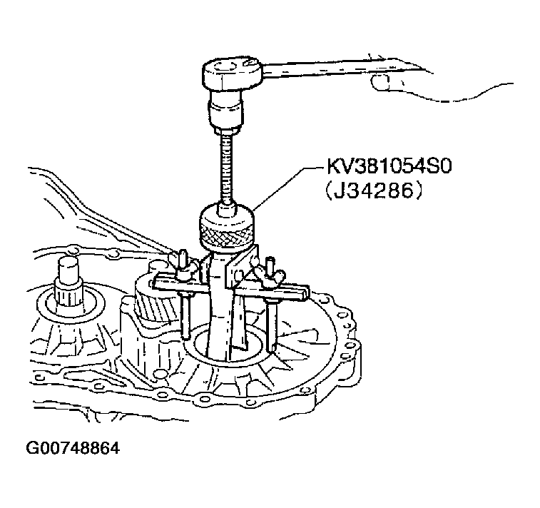 G00748864