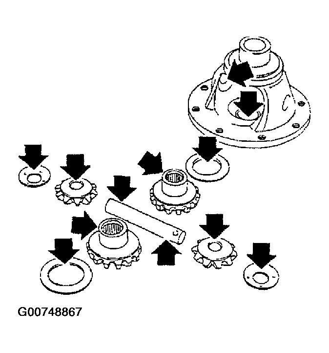 G00748867