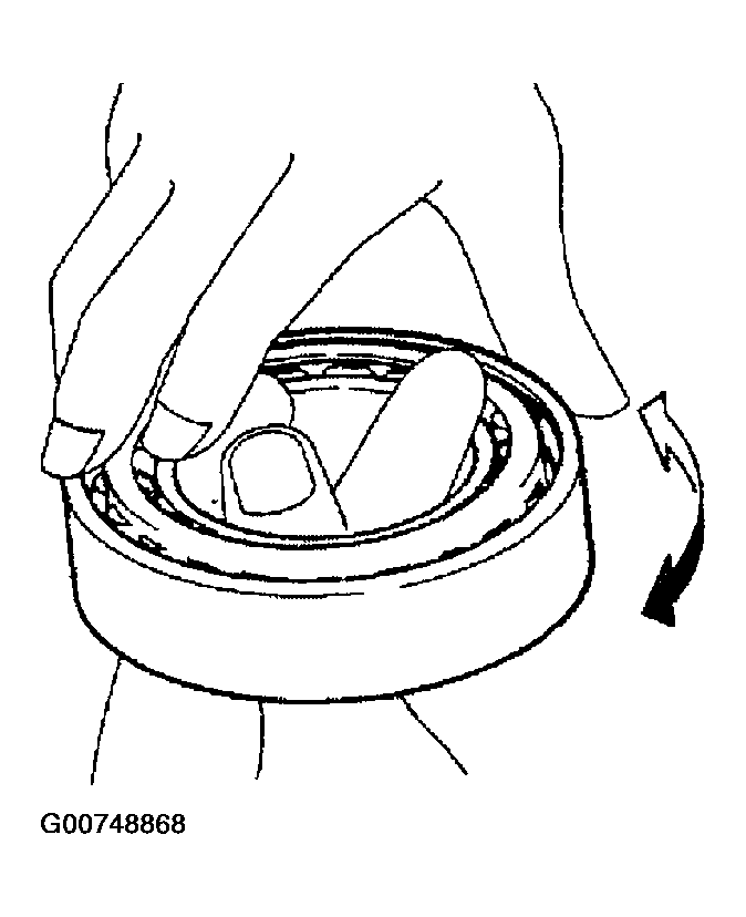 G00748868