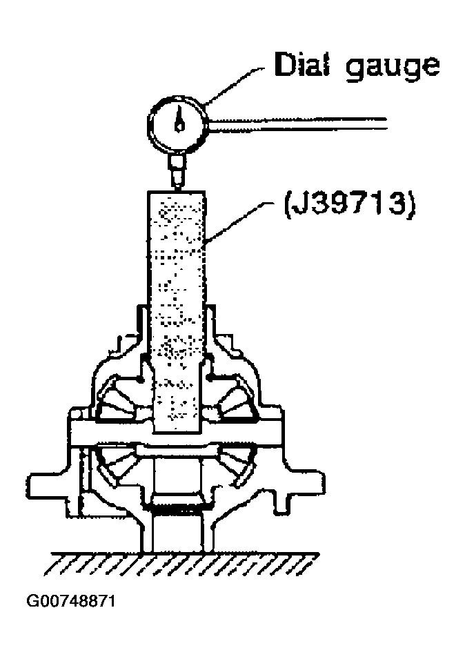 G00748871