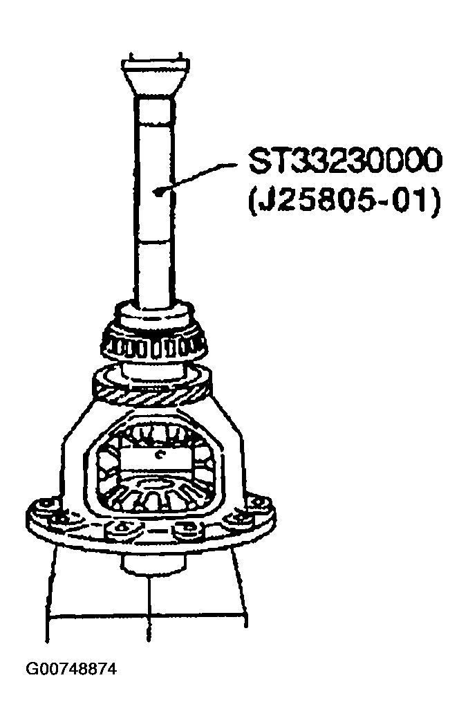 G00748874