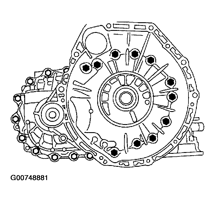 G00748881