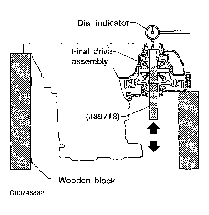 G00748882