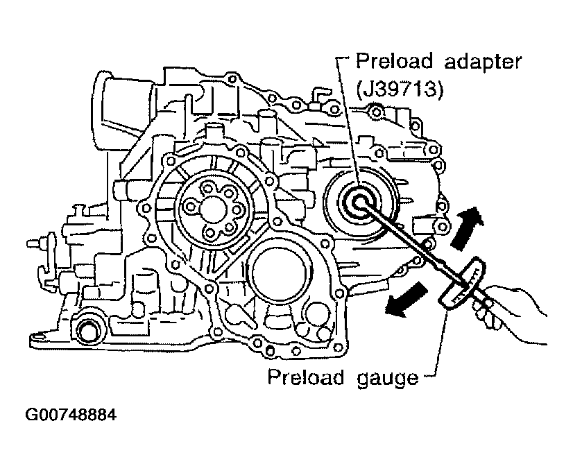 G00748884
