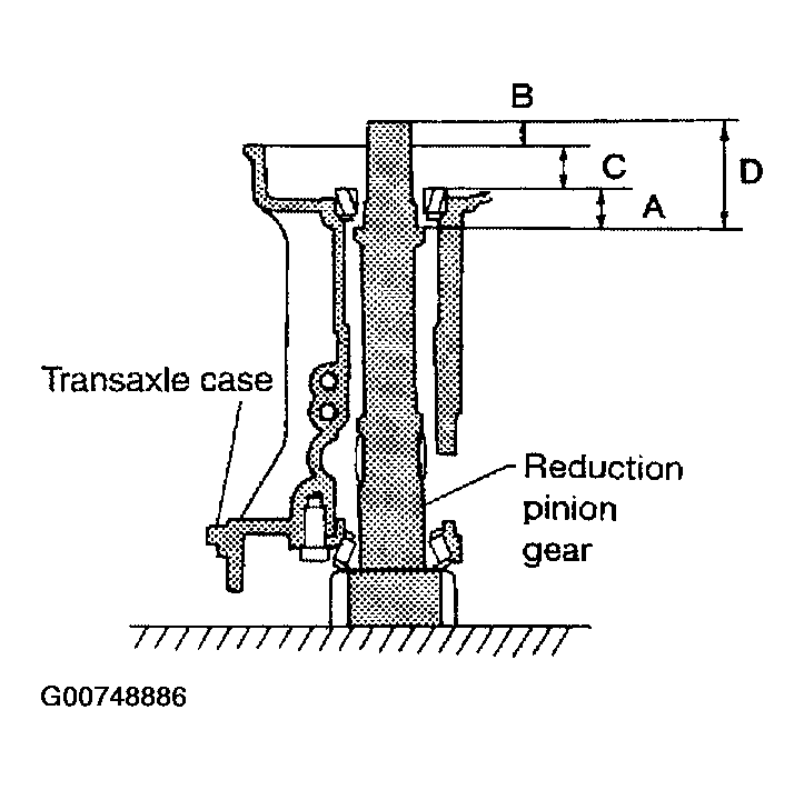 G00748886