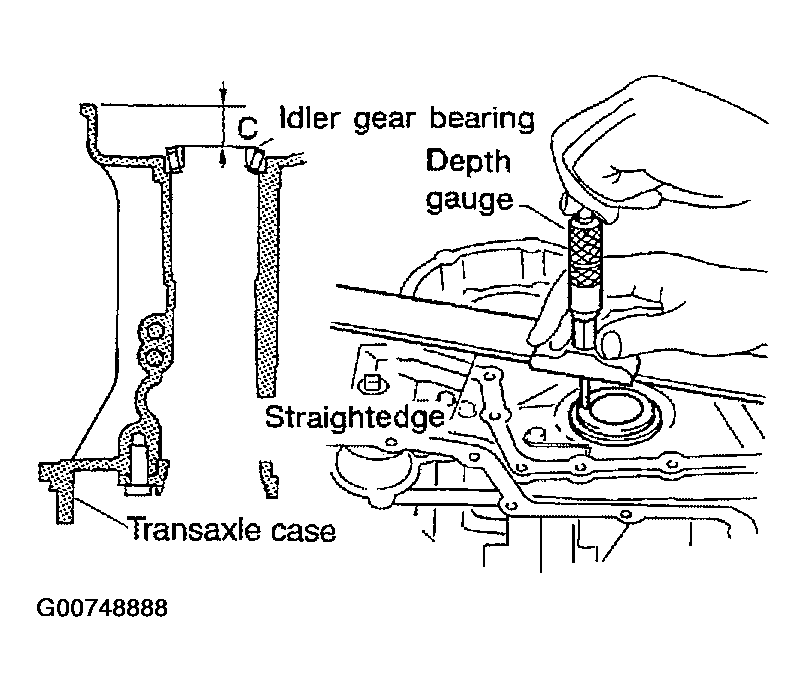 G00748888