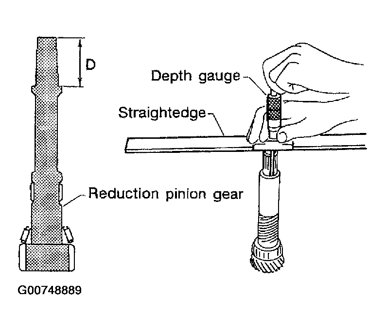 G00748889