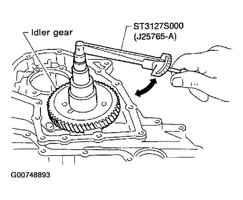 G00748893