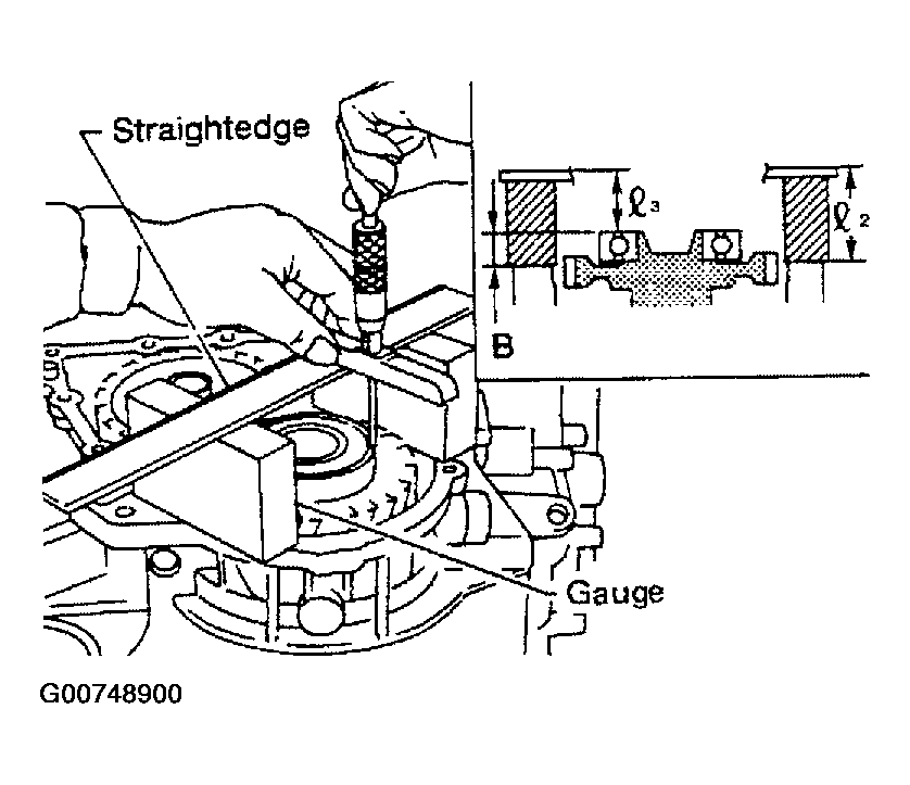 G00748900