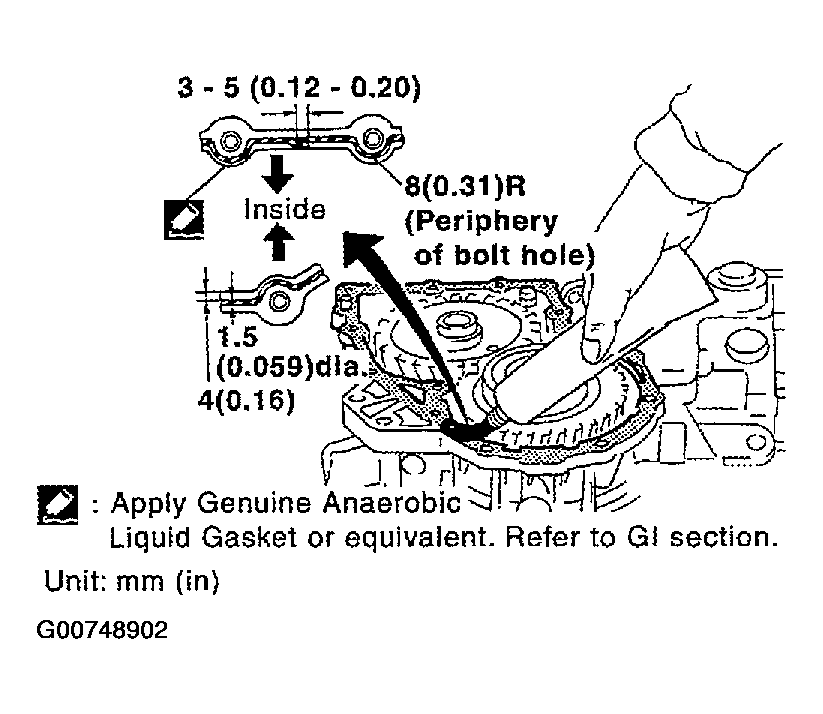 G00748902