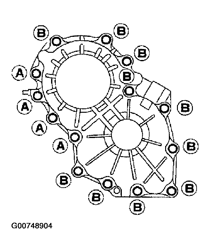 G00748904