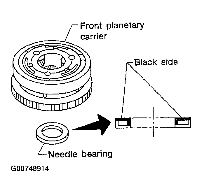 G00748914