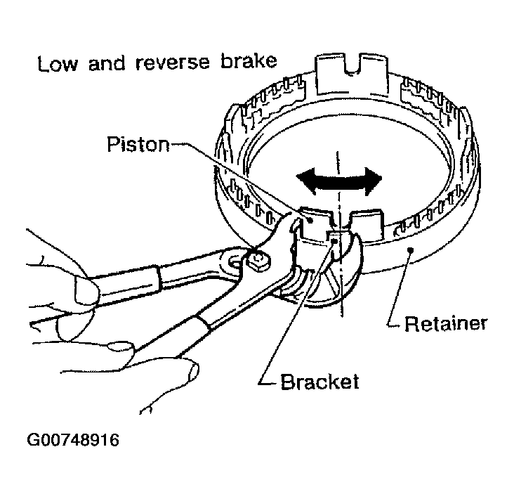 G00748916