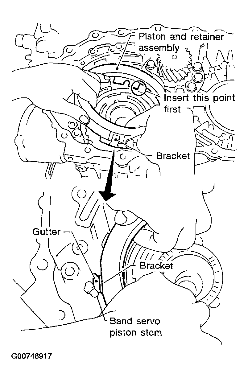 G00748917