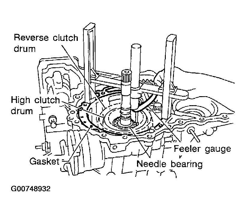 G00748932