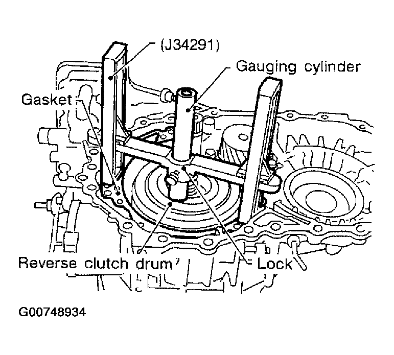 G00748934