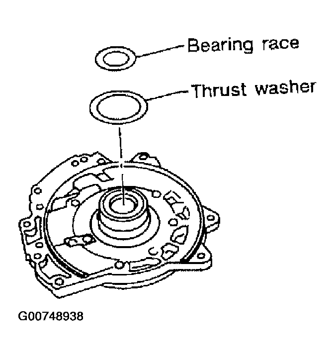 G00748938