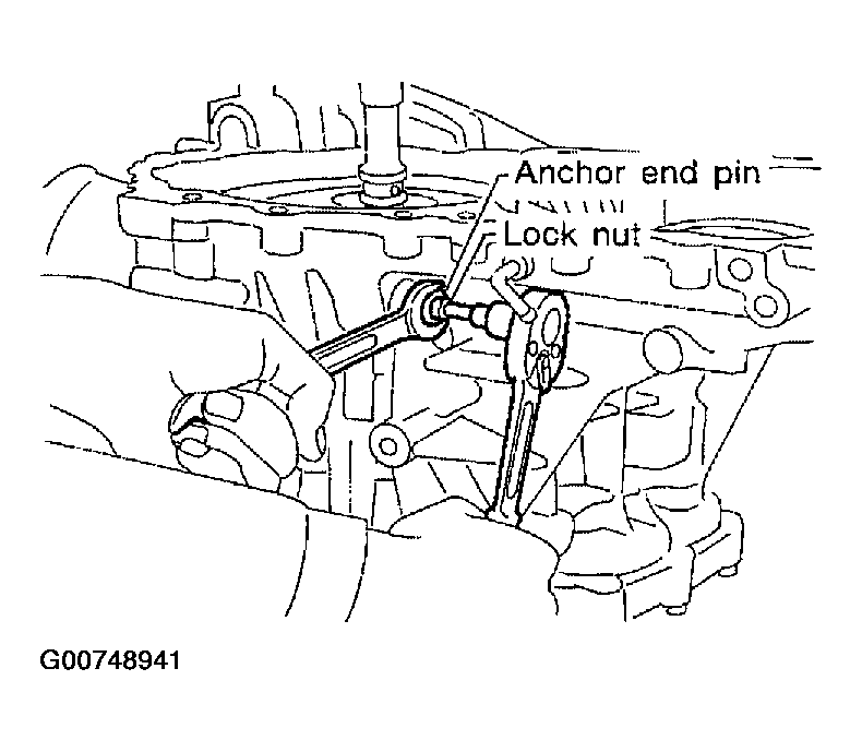 G00748941