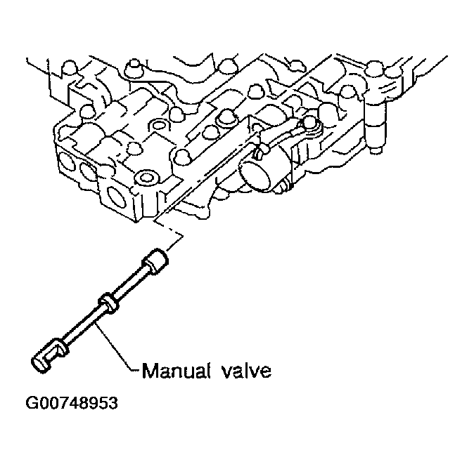 G00748953