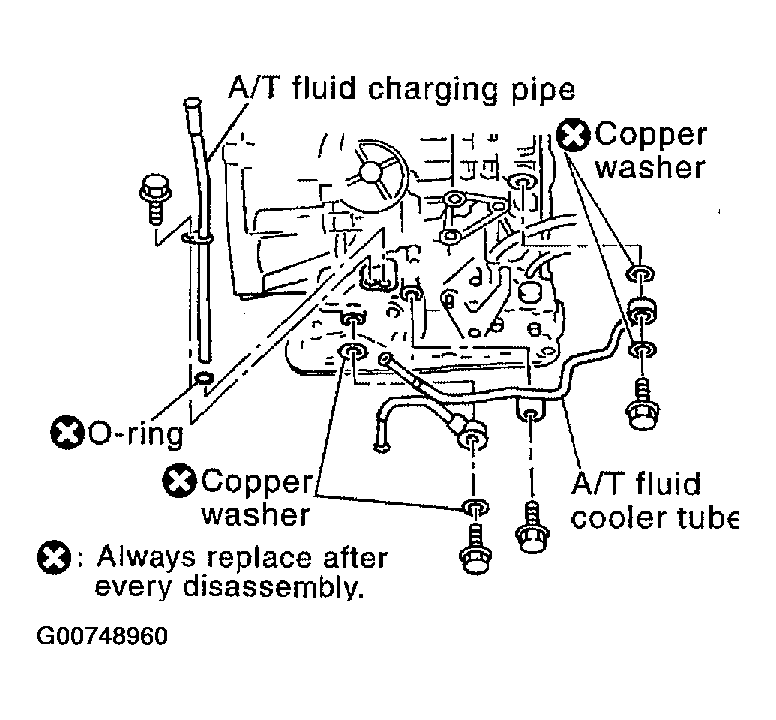 G00748960