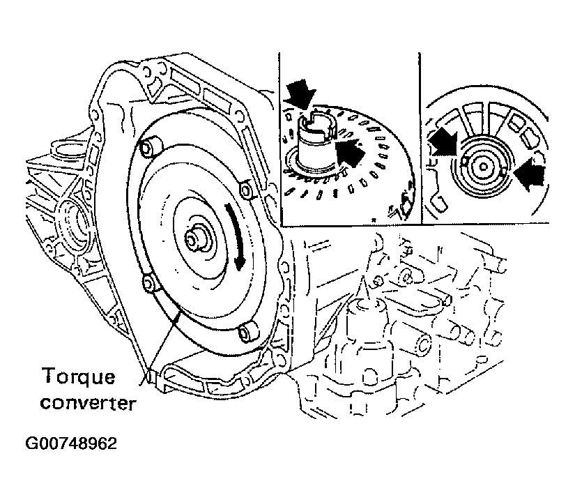 G00748962